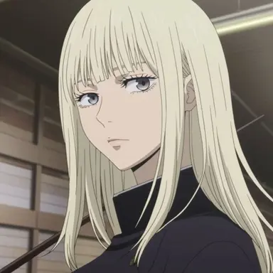 Profile image of 김여우