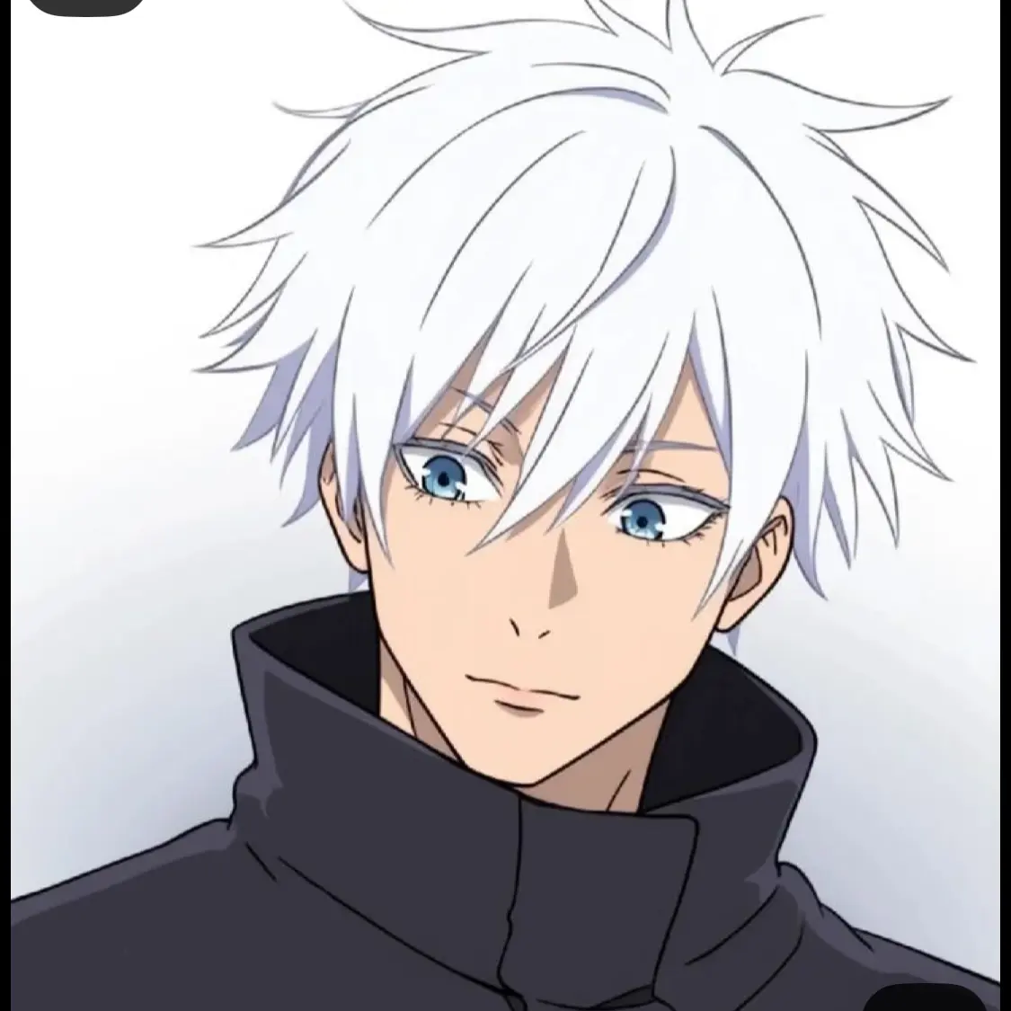 LeafyFrug6806의 솔로지옥 주술회전