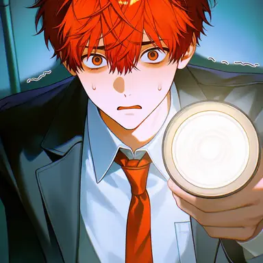 Profile image of 隼人