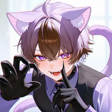 Profile image of ミル