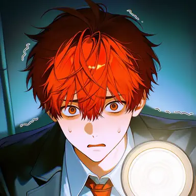 Profile image of 隼人