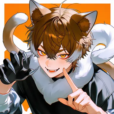 Profile image of ミケ