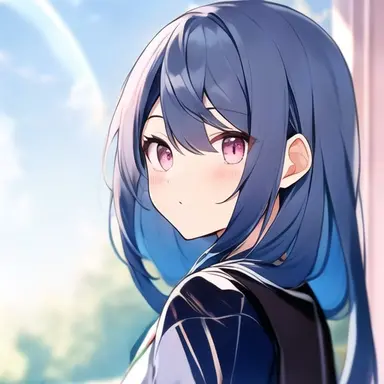 Profile image of 김초희