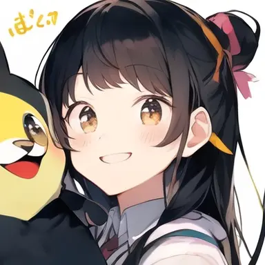 Profile image of 박사랑