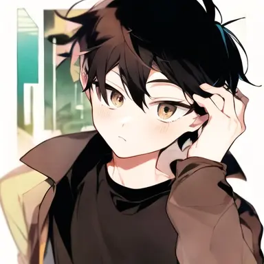 Profile image of 지승남