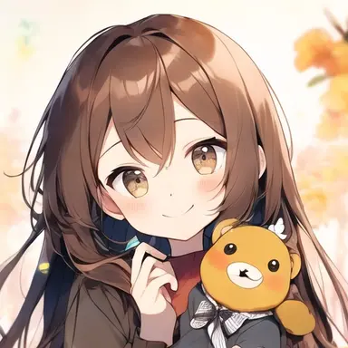 Profile image of 강나루