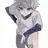 Profile image of キルア