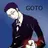 Profile image of ゴトー