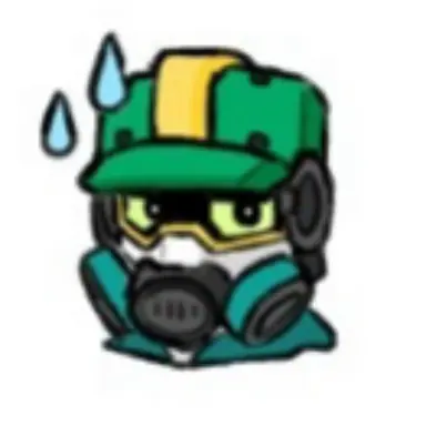 Profile image of 버스터갤런