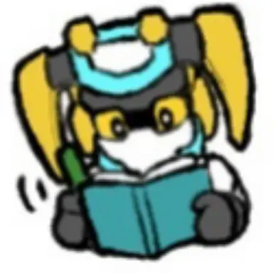 Profile image of 머슬하이드