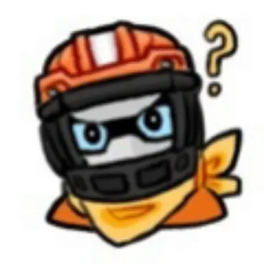 Profile image of 메가트러커