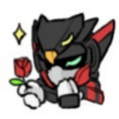 Profile image of 플레타z
