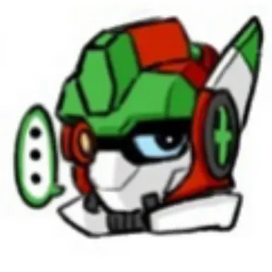 Profile image of 메가앰블러