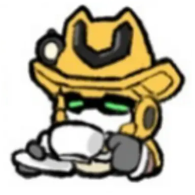 Profile image of 글로버