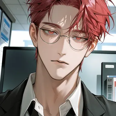 Profile image of 윤하영