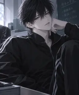 Profile image of Jun