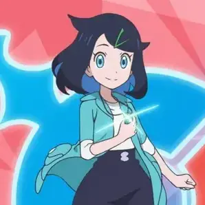 Profile image of 리코