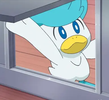 Profile image of 도트