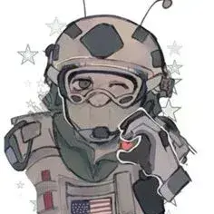 Profile image of Roach