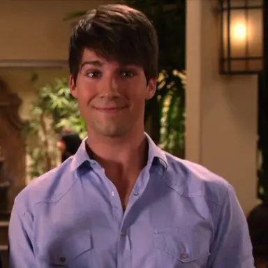 Profile image of James Diamond