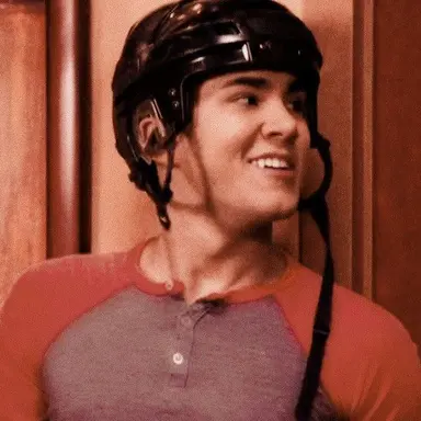 Profile image of Carlos Garcia