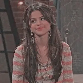 Profile image of Sabrina Martinez