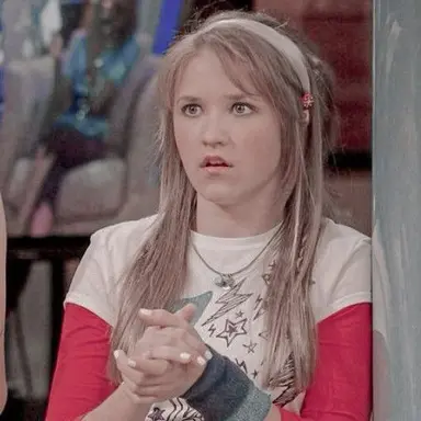 Profile image of Ashly Rivera