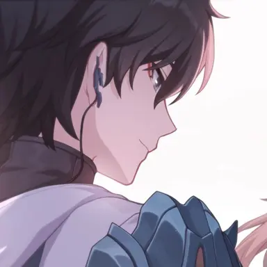 Profile image of 단항