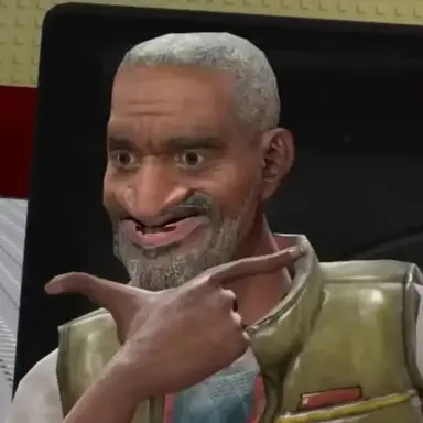 Profile image of 늑대