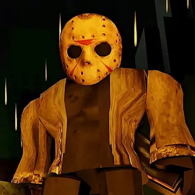 Profile image of 제이슨