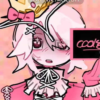 Profile image of 프리티프린세스