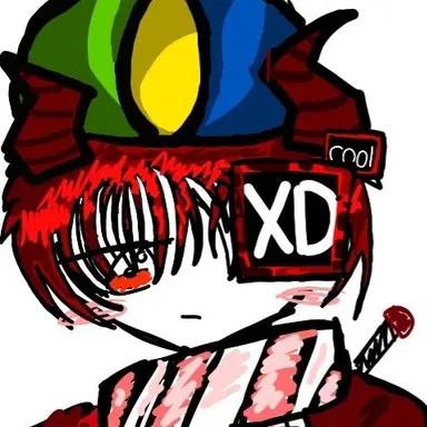 Profile image of 쿨키드