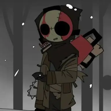 Profile image of 슬래셔