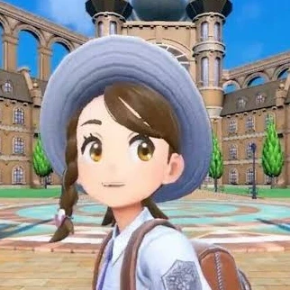アオイ