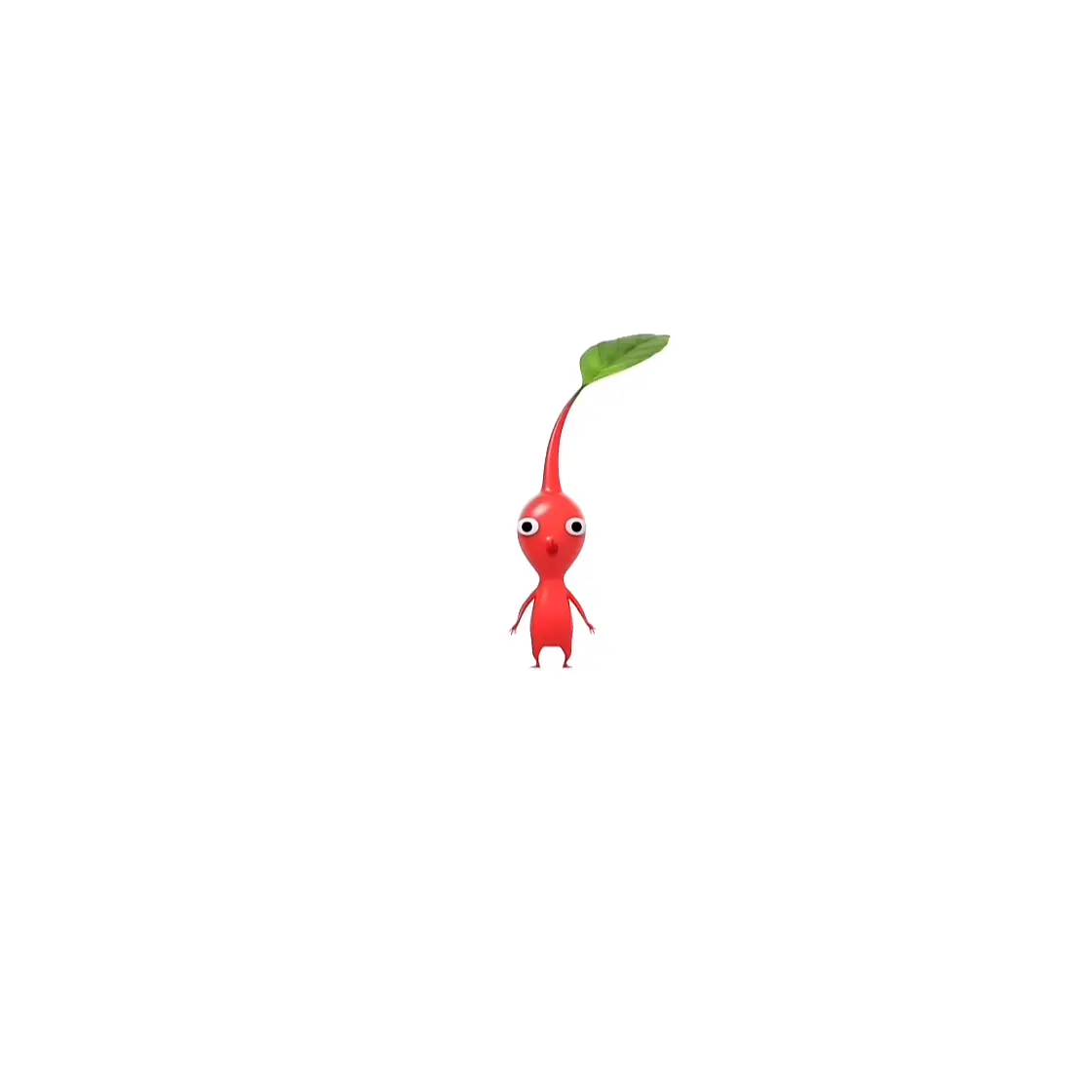 FieryBrush4392의 세연