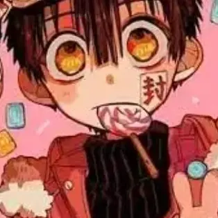 Profile image of 하나코
