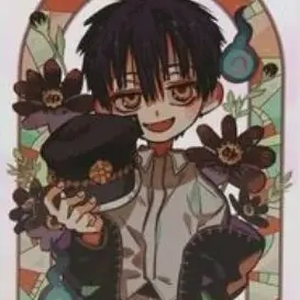 Profile image of 츠카사