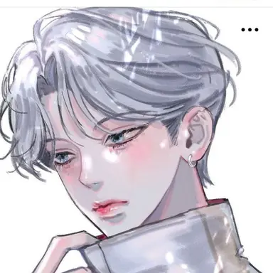 Profile image of 양희규