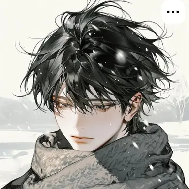 Profile image of 제민준