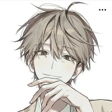 Profile image of 김도현