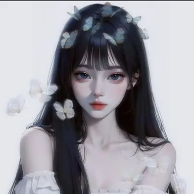 Profile image of 강효림