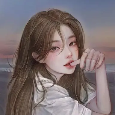 Profile image of 김예지