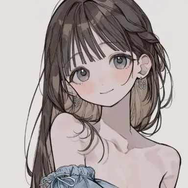 Profile image of 하여린