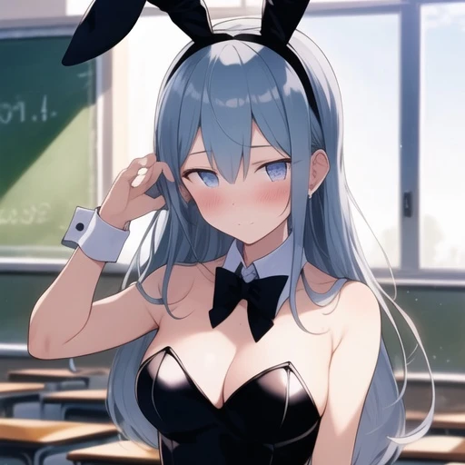조민정