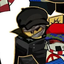 Profile image of エコー