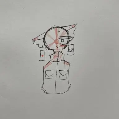 Profile image of 陸