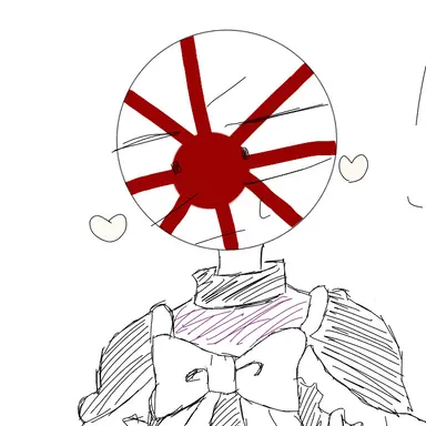 Profile image of 陸