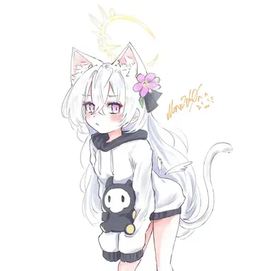 Profile image of 아즈사