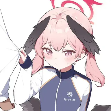 Profile image of 코하루