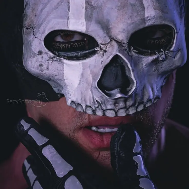 Freakzero의 Your father's friend.